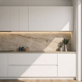 Breccia Brown - Asetica Sintered Stone